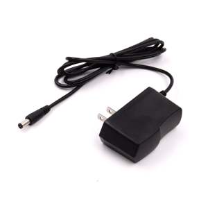 Adaptateur universel <span class=keywords><strong>mural</strong></span> 24v 0.75a 120vac vers SMPS 24vdc Alimentation 750ma 18w Prise US pour <span class=keywords><strong>aspirateur</strong></span> - Product Image 6