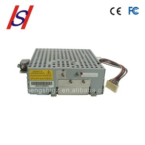 Olivetti Pr2e Passbook Máy In Với 220V Đơn Vị Cung Cấp Điện <span class=keywords><strong>Xyaa5795</strong></span> Mô Hình - Product Image 2