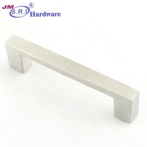 Thép không gỉ đồ nội thất phần cứng Nhật Bản nội xử lý - Product Image 5