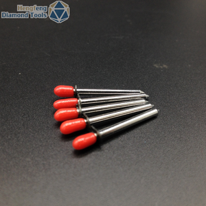 ใบมีดสำหรับตัดผ้า - Product Image 3