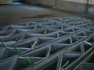 ASTM בנייה בטון חיזוק סוג מסבך - Product Image 3