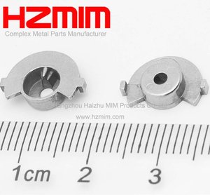 Productos de mecanizado hardware mim lista de herramientas - Product Image 1