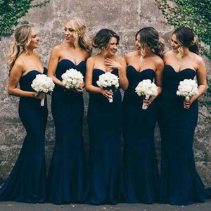 princess polly baby blue dress Dusty Rose Bridesmaid Dresses main image 0