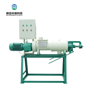 Vasto assortimento trommel screen macchine agricoltura e attrezzature fertilizzante organico setacciatore - Product Image 5