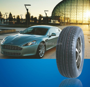 Buena calidad mejor precio de los neumáticos de invierno Pneu MIELKING MK617 225/65R17 Radial <span class=keywords><strong>del</strong></span> neumático de coche venta - Product Image 5
