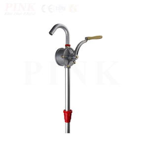 <span class=keywords><strong>Pompe</strong></span> à Huile À <span class=keywords><strong>main</strong></span> - Product Image 6