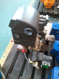 Bestfueling <strong>Bulk</strong> Nitrogen Gas lpg <strong>diesel</strong> Industrial Electronic Digital Turbine <strong>Fuel</strong> Oil <strong>Flow</strong> <strong>Meter</strong>