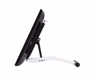 Full hd 1024 p <span class=keywords><strong>porn</strong></span> <span class=keywords><strong>sex</strong></span> video android tablet pc 4,<span class=keywords><strong>2</strong></span> - Product Image 4
