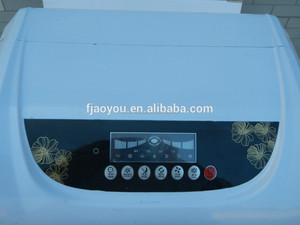 Portátil más <span class=keywords><strong>pequeño</strong></span> del climatizador de suelo precio - Product Image 4