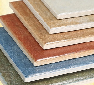<span class=keywords><strong>Piastrelle</strong></span> Decorative per Pareti della <span class=keywords><strong>Cucina</strong></span> con Texture Calda e Unica - Product Image 2