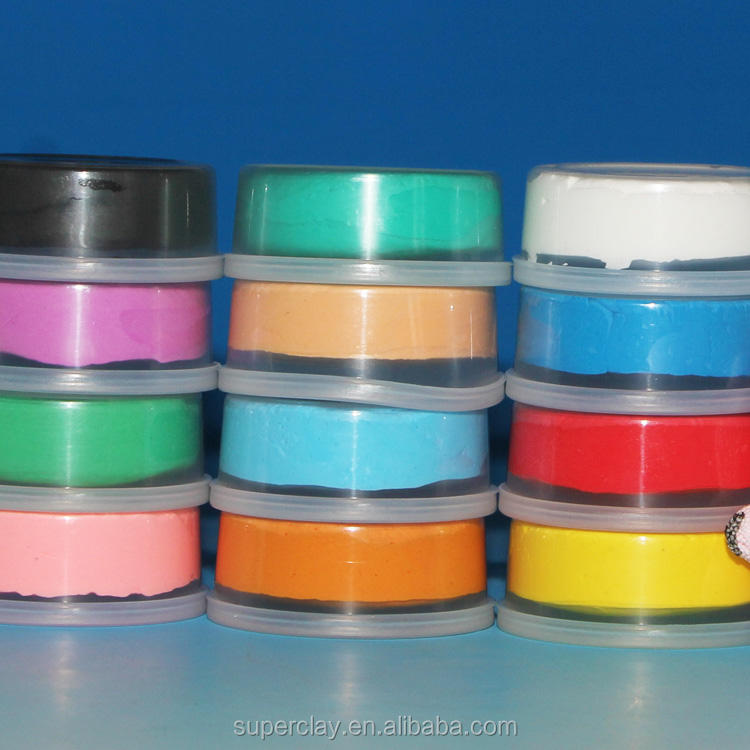 Comme image ou adapté aux besoins du client