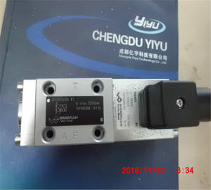 Van Điều Khiển Định Hướng Khối AS32060b - Product Image 2