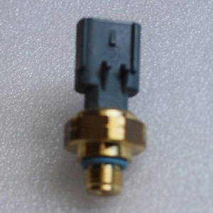 ISF2.8 ISF3.8 Exhaust Gas Tuần Hoàn EGR Cảm Biến Áp Suất Dầu <span class=keywords><strong>4928594</strong></span> 4921746 4903479 4087989 4921497 - Product Image 5