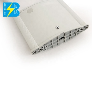 שער נגד גניבה eas <span class=keywords><strong>rf</strong></span> 8.2 mhz eas מערכת אזעקה מפריע eas am מערכת אנטנה לחנות בגדים