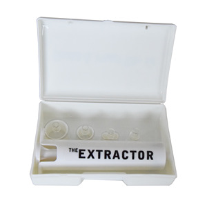Kit de premiers soins pour l'extérieur Snake Bite Emergency Venom Extractor Survival Kit - Product Image 2