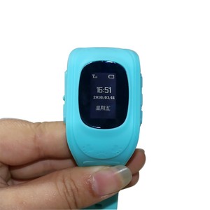 Q50 high tech <span class=keywords><strong>smart</strong></span> watch kids gps <span class=keywords><strong>smart</strong></span> watch bluetooth support SOS device de Seguridad para - Product Image 5