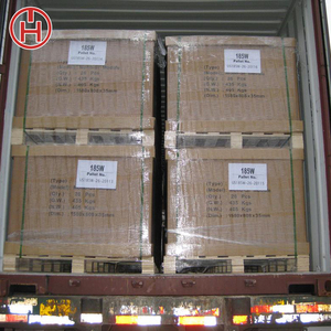 Bán Buôn Chất Lượng Cao <span class=keywords><strong>Panel</strong></span> Năng Lượng Mặt Trời 500 Watt Sản Xuất Tại Trung Quốc - Product Image 2