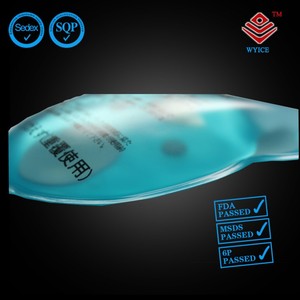 Magia invierno pocket mano caliente metal <span class=keywords><strong>clic</strong></span> calor pack - Product Image 4