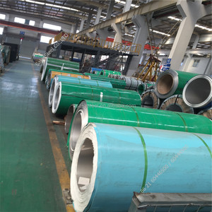 ステンレス鋼製品のベストセラー - Product Image 4