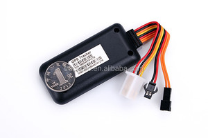 Оригинальный автомобиль/мотоцикл/автомобильный <span class=keywords><strong>gps</strong></span> tracker tr80 встроенная внутренняя антенна