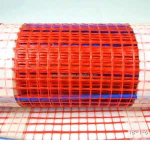 Piezas de calefacción de suelo con conexión de doble conductor - Product Image 4