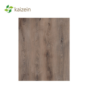 Revêtement de sol moderne et durable en PVC SPC Planche de vinyle en plastique imperméable LVT Couche d'usure EIR Installation facile à faire soi-même <span class=keywords><strong>Parquet</strong></span> intérieur rigide - Product Image 3