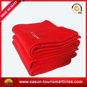 Rotatorio barato mantas de lana polar mantas de visón china promocional <span class=keywords><strong>cocacola</strong></span> manta polar - Product Image 6