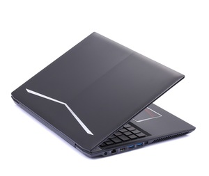6 inch game laptop computer intel core i5 4200u 8gb ram 500gb