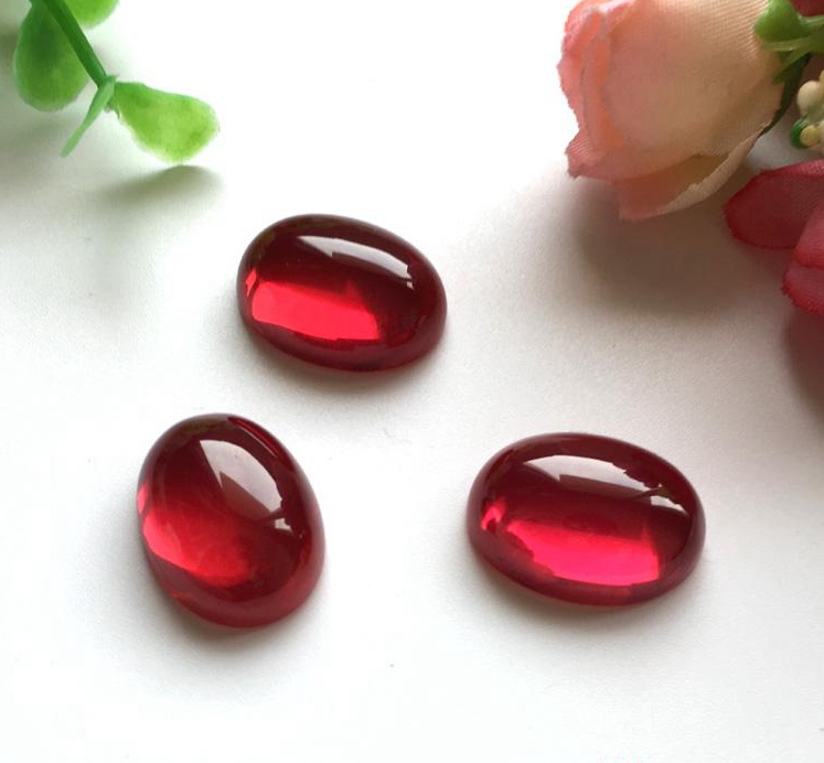 【新品未使用品】ADA CABOCHON RUBY カボーションルビー ADA Cabochon Ruby (Check valve) – Aqua Forest Aquarium