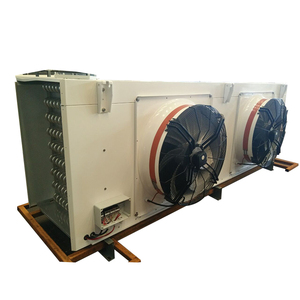 Enfriador de aire aeromonia para refrigeración, precio bajo - Product Image 1