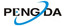 Shenzhen Pengda Technology Limited logo
