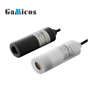 GLT570 аммиак nh3 передатчик уровня воды - Product Image 1