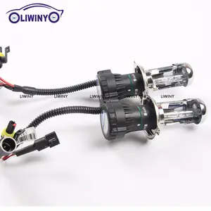 Liwiny bán buôn 6000K 12V 35W <span class=keywords><strong>H4</strong></span>-3 <span class=keywords><strong>Hi</strong></span> <span class=keywords><strong>lo</strong></span> <span class=keywords><strong>HID</strong></span> <span class=keywords><strong>Xenon</strong></span> bóng đèn <span class=keywords><strong>H4</strong></span> <span class=keywords><strong>Hi</strong></span> <span class=keywords><strong>lo</strong></span> <span class=keywords><strong>HID</strong></span> <span class=keywords><strong>Xenon</strong></span> bóng đèn - Product Image 1