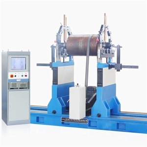 Dengeleme makinesi motor balans makinesi motor <span class=keywords><strong>rotor</strong></span> balans makinesi - Product Image 1