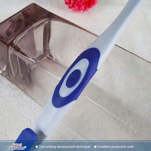 <span class=keywords><strong>Cepillo</strong></span> de <span class=keywords><strong>dientes</strong></span> para adultos/OEM al por mayor naturales divertido de la novedad <span class=keywords><strong>cepillo</strong></span> de <span class=keywords><strong>dientes</strong></span> para adultos - Product Image 3