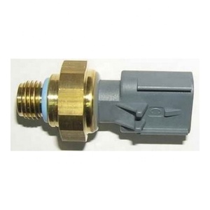 Capteur de pression des gaz d'échappement 4928594 pour Cummins IISX ISM ISC ISB - Product Image 4