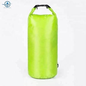 Lightweight Pvc Outdoor Sport <strong>Bag</strong> Polyester Waterproof Pack dry <strong>bag</strong> custom logo water proof backpack drybag waterproof <strong>bag</strong> - Product Image 5