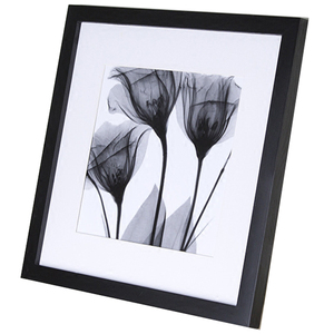 Professional Manufacturer OEM Hot Plastic Beautiful Handmade Designs Old <strong>Imikimi</strong> <strong>Photo</strong> <strong>Frames</strong> - Product Image 1
