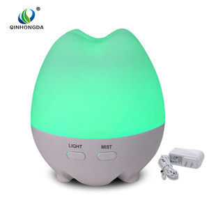 Nhà máy <span class=keywords><strong>aromacare</strong></span> khác nhau điện không khí bằng hương liệu ultrasonic <span class=keywords><strong>essential</strong></span> <span class=keywords><strong>oil</strong></span> <span class=keywords><strong>diffuser</strong></span> - Product Image 5