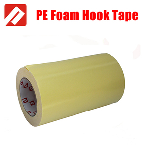 Espuma <span class=keywords><strong>de</strong></span> Polietileno Atilon Impermeable <span class=keywords><strong>de</strong></span> Doble Cara para Compras en Línea en Taobao con Muestra Gratuita - Product Image 5