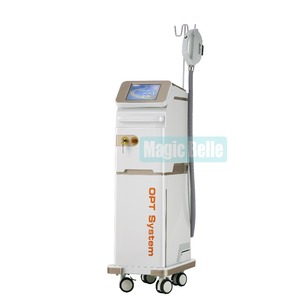 giảm giá tốt nhất tẩy lông vĩnh viễn lightsheer diode laser <span class=keywords><strong>shr</strong></span> lựa chọn để sử dụng nhà - Product Image 3