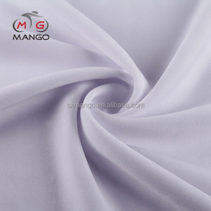 Nouveau mode résistant à la déchirure poids <span class=keywords><strong>pas</strong></span> <span class=keywords><strong>cher</strong></span> rouleaux filé polyester tissu - Product Image 6