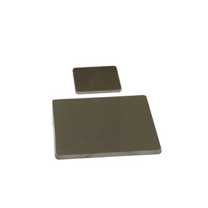 Piezas <span class=keywords><strong>de</strong></span> cepillo <span class=keywords><strong>de</strong></span> pelo <span class=keywords><strong>de</strong></span> servicios <span class=keywords><strong>de</strong></span> doblado <span class=keywords><strong>de</strong></span> corte por láser <span class=keywords><strong>de</strong></span> metal - Product Image 3