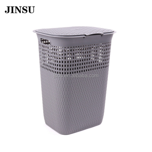 Nouveau <span class=keywords><strong>panier</strong></span> en plastique beau bébé <span class=keywords><strong>panier</strong></span>/<span class=keywords><strong>panier</strong></span> <span class=keywords><strong>à</strong></span> <span class=keywords><strong>linge</strong></span> <span class=keywords><strong>à</strong></span> <span class=keywords><strong>bas</strong></span> prix - Product Image 4