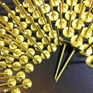 חלקי חילוף אופנועים בנלי 150 EXCIT סתום עבור YAMAHA מנוע ביצועים פליטת צריכת <span class=keywords><strong>RFS150i</strong></span> RFS RS150 LC 125 135 150 - Product Image 4