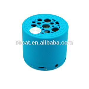 2015 new hot <span class=keywords><strong>pas</strong></span> <span class=keywords><strong>cher</strong></span> produits sur le marché chinois shenzhen sans fil portable bluetooth haut - parleur - Product Image 3