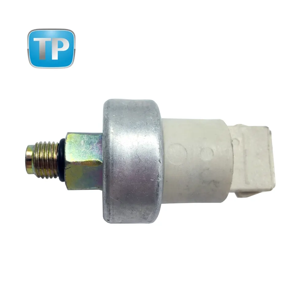 High Pressure Power Steering Pipe Pressure Switch For For-d OEM 96FP-3N824-BA 96FP3N824BA