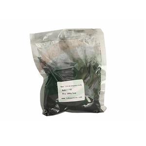 <span class=keywords><strong>Graphite</strong></span> de <span class=keywords><strong>carbone</strong></span> conducteur de haute pureté de poudre noire pour la batterie au lithium - Product Image 4
