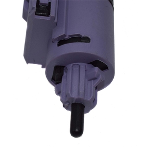 NOUVEAU Interrupteur d'arrêt des feux de freinage pour VW MK4 Golf <span class=keywords><strong>Lupo</strong></span> Touareg Audi 1J0945511A 1J0945511D - Product Image 2