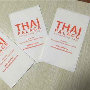 Bán Buôn 2ply 1/8 Gấp Chất Lượng Cao Tùy Chỉnh In Pre-Gấp Bữa Ăn Tối Giấy Mô Khăn Ăn Cho Khách Sạn Nhà Hàng Đảng Bảng Mô - Product Image 1